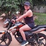 Mabel Cuevas - Facebook