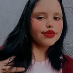 Mabel Cuevas - @maby._cuevas - Instagram