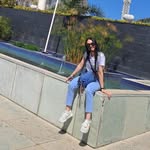 Mabel Cuevas - @mabelcuevas.695 - Instagram
