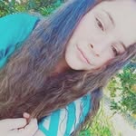 mabel cuevas - @mabelcuevas9 - Instagram