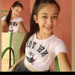 Mabel Cuevas - Facebook