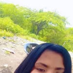 Mabel Cuevas - @mabelcuevas64 - Instagram
