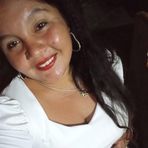 Mabel Cuevas - Facebook