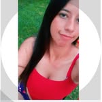 Mabel cuevas - @mabelcuevas69 - Instagram