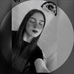 ℳ𝒶𝒷𝑒𝓁 𝒸𝓊𝑒𝓋𝒶𝓈 - @mabel_cvs - Instagram