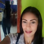 Mabel Cuevas - @cuevas108 - Instagram