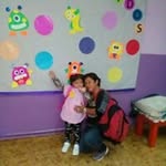 Mabel Cuevas - @mabelcuevas1517 - Instagram
