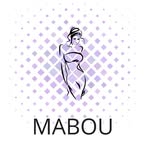 Mabel Cuevas - @mabou_moda - Instagram