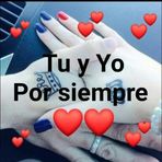 Mabel Cuevas - Facebook