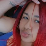 Mabel Cuevas - @mabel_cuevas05 - Instagram