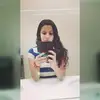 Mabel Cuevas - @mabelcuevas4 - TikTok