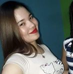 Mabel Cuevas - Facebook