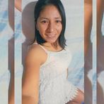 Mabel Cuevas - Facebook