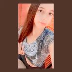 Mabel Cuevas - Facebook