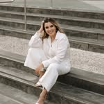 Mabel Cuevas | Real Estate - @mabelcuevas.re - Instagram