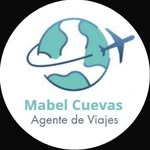 Mabel_Cuevas_Agente_de_Viajes_Traveland - @mabel_agente_viajes_traveland - Instagram