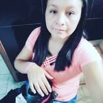 Mabel Cuevas González - @mabelcuevasgonzalez - Instagram