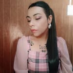 Mabel Cuevas Maquilladora - @mabecuevasmakeup - Instagram