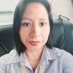 Mabel Cuevas Velasquez - @mabelcuevasvelasquez - Instagram