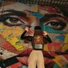 Mabel_Collens - @mabel_collens - TikTok