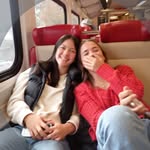 Mabel Cullen - @mabelpcullen - Instagram