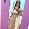 Mabel Guillen - @mabel.guillen96 - TikTok