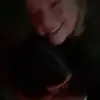mabel - @mabelcullen - TikTok