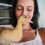 mabelcullenrsxd - @mabelcullenrsxd - Instagram
