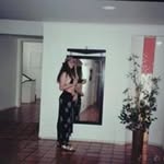Mabel Cura - @curamabel - Instagram