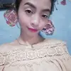 Mabel Cura - @mabelcura - TikTok