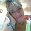 Mabel Cura - @mabel.cura3 - TikTok
