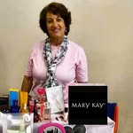 Mabel Cura Mary Kay - @mabelcuramary - Instagram