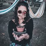 Mabel Curado - @mabelcurado92 - Instagram