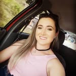 Mabel Curado - @mabelcuradop - Instagram