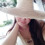 Mabel Curado Ximenes - @mabel_jlcurado - Instagram