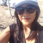 Mabel Curaqueo - @mabel_curaqueo - Instagram