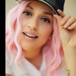 Mabel Curiel - @mabelcurativa - Instagram