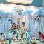 mabel fernandez Curar - @mabelfernandezcurar - Instagram