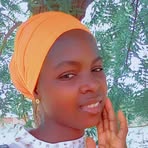 Mabel Kwara - Facebook