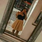 Mabel.Curatoli - @mabel.curatoli - Instagram
