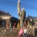 Mabel Cuartas - Facebook
