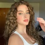 Mabel Curtis - @mabby_1999 - Instagram
