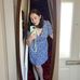 Mabel Curtis - Facebook
