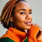 Mabel curtis - @curtis_mabel_32_ - Instagram