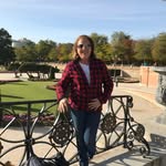 Mabel Curtis - @mabel_curtis1 - Instagram