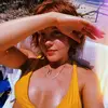 Mabel Curtis - @mabelocks - TikTok