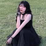 Mabel Curtis - @mabel_curtis47015 - Instagram