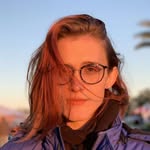Mable M Curtis - @mablemcurtis - Instagram