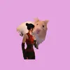 𝐌 𝐚 𝐛 𝐞 𝐥 🐹🪻 - @mabeldaham - TikTok