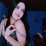 𝓜𝓪𝓫𝓮𝓵 𝓓𝓪𝓷𝓲𝓮𝓵𝓪 🩰 - @mabeldanielapira.f - Instagram
